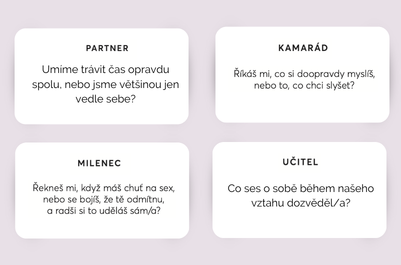 grafika NL (33)